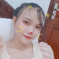 chuoctip02