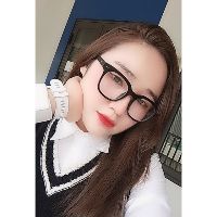 phamnhatlinh6101