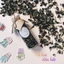 Trà hoa Đậu biếc Thái Lan chống oxy hoá, tốt cho thị lực - The Tea Stories