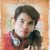 ca_tam_nang