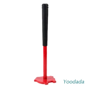 Dụng Cụ Mở Nắp Thùng Dầu Trống 200 Lít Thông Dụng