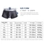 Quần Lót Boxer Chữ U Dành Cho Nam Chất Lượng Cao 035
