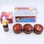 Sỉ 10 Combo Sáng Da Giảm Nám tàn nhang Lâu Năm, Mới Phát ... dưỡng trắng da hiệu quả nhất hiện nay