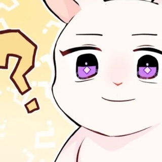 caxinh_yn