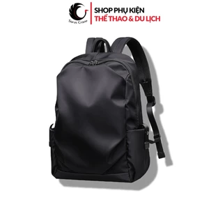 Balo Laptop Thời Trang Đa Năng Tiện Dụng Sarus Crane SC05