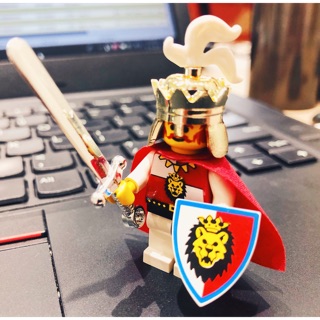 lego_collection