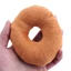 Đồ Chơi GặM HìNh BáNh Donut, PháT TiếNg Kêu Cho Thú Cưng