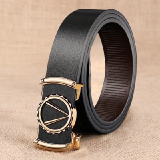 Thắt lưng vương miện dây da hàng cao cấp