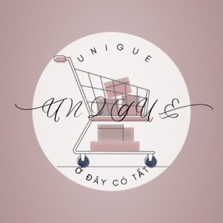 unigue_