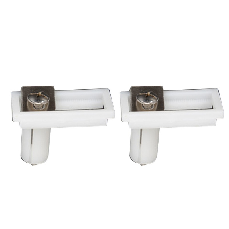 Đa Năng Nắp Bồn Cầu Vít Nhà Vệ Sinh Để Cố Định Ghế Vít Mở Rộng Bộ Vít