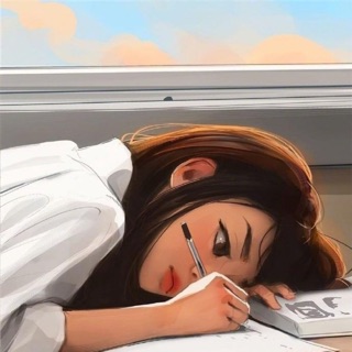 quynhhoa_1234.