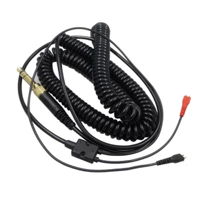 Cáp BTM Cho HD25 HD560 HD540 HD480 HD430 Kết Nối Dây Tai Nghe Phụ Kiện