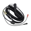 Cáp BTM Cho HD25 HD560 HD540 HD480 HD430 Kết Nối Dây Tai Nghe Phụ Kiện