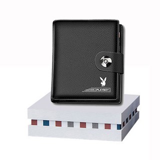 Xả hàng COMBO VÍ + THẮT LƯNG có TÚI HỘP ĐỰNG Y HÌNH