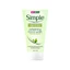 SỮA RỬA MẶT SI-M-PLE KIND TO SKIN REFRESHING FACIAL WASH GEL