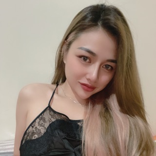 ntnh94