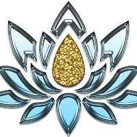 wqvl74q8_q5hzw3cxhix8wvfkqoo