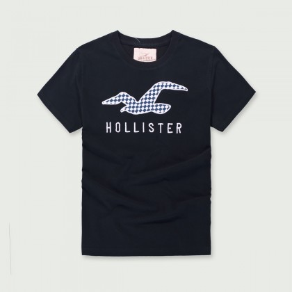 Áo phông nam hollister chính hãng