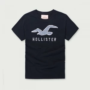Áo phông nam hollister chính hãng