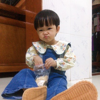chaudan0612
