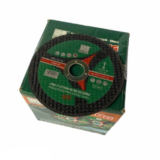 Đá cắt sắt Hải Dương 100 - Kim Khí Dung Anh