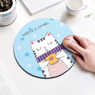 Lót chuộc mẫu 2
