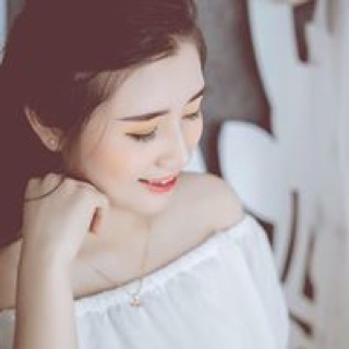 hoangthuybvhn