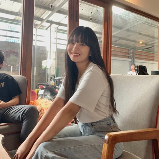 thuydung7777777888