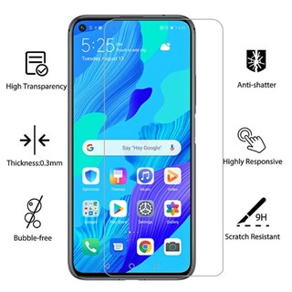 Miếng dán kính cường lực cho Huawei Nova 14 14i Y73 13 13i 12 12i 12s Y72 Y91 Y71 Y61 Y90 Y70 Plus 11 11i 10 9 Se 8i 8 7 SE 5 7i 5i 5t 5G