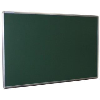 Bảng từ Ceramic của Bỉ viết phấn kích thước 40x60cm (xem thêm các cỡ- bavico)