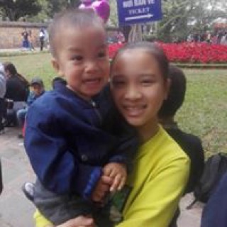 nguyenthihuyentrang.3007