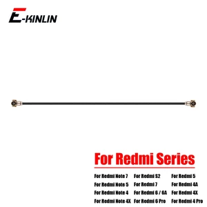 Cáp Ăng Ten Wifi Chuyên Dụng Cho XiaoMi Redmi Note 7 6 5 4 Pro S2 4X 4A 5A 6A 3 Plus