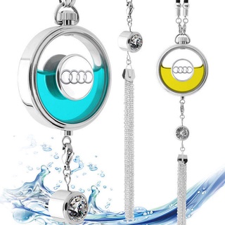Nước hoa mặt dây chuyền tua rua BMW Thích hợp cho BMW F30 F20 F10 E34 E46 E60 E90 E36 X1 X3 X5 G20 G30