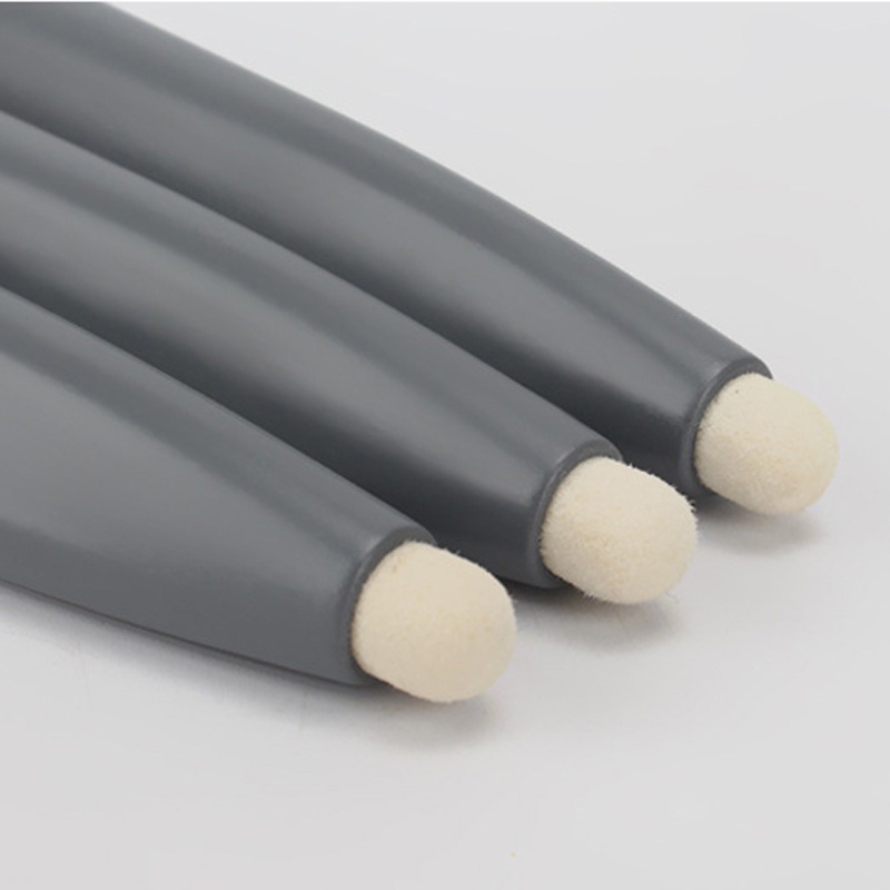 Mis Điện Tử Bảng Trắng Bút Hồng Ngoại Cho Bút Cảm Ứng Máy Tính Bảng Tương Tác Stylus 3 Màu Cho Bút Màn Hình Cảm Ứng Tác Hại