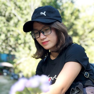 linhhuynhlinh