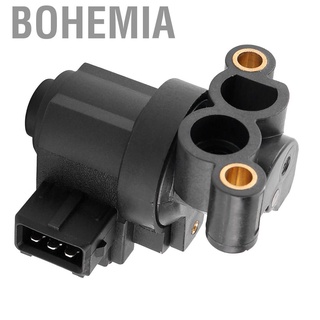 (Bohemia)Van Điều Khiển Không Khí Cho Hyundai / Kia Picanto 35150-02600