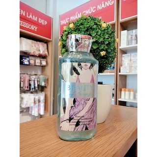Sữa Tắm Nước Hoa Cao Cấp BBAESS 295ml Chính Hãng