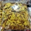 Cây mật gấu thượng hạng JINDO 1kg hỗ trợ cho các b ệnh ngoài da, tiêu hoá, xương khớp