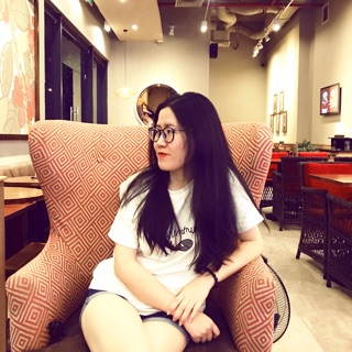lehang_1196