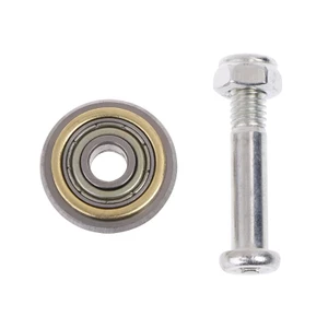 Bộ chuyển đổi trục chính MOON 10mm để mài động cơ trục đánh bóng cho máy mài băng ghế