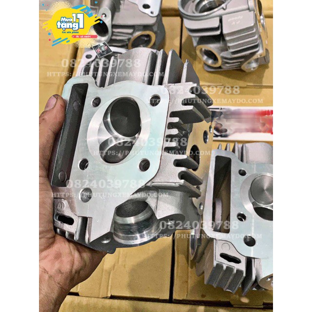 Đầu Bò 54 Chảo Hột Vịt Độ Nặng | Shopee Việt Nam