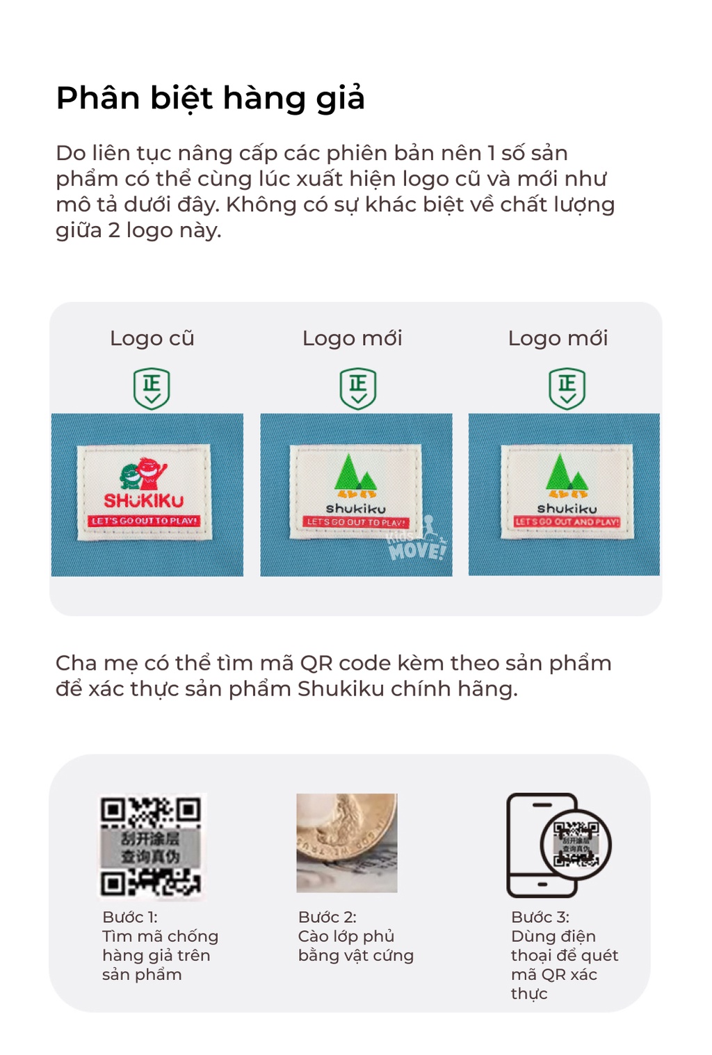 Mô tả Balo đi học trẻ em Shukiku Nhật Bản bằng vải chống nước, siêu nhẹ, nhiều màu cho bé trai, bé gái, mẫu giáo, tiểu học - 12