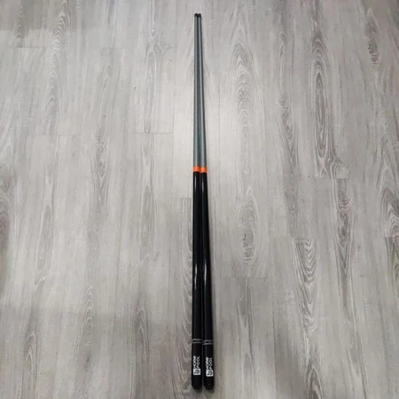 Cơ, gậy bi a, bi da mini dài 92cm, 1,2m đến 1,45m