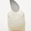 Kem Dưỡng Dầu Ngựa Nhật Bản Nguyên Chất S Select Nhật Bản 70ml