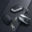 TOPTOOLCX Phụ kiện an ninh xe đạp điện đa năng chống trộm với hai điều khiển từ xa