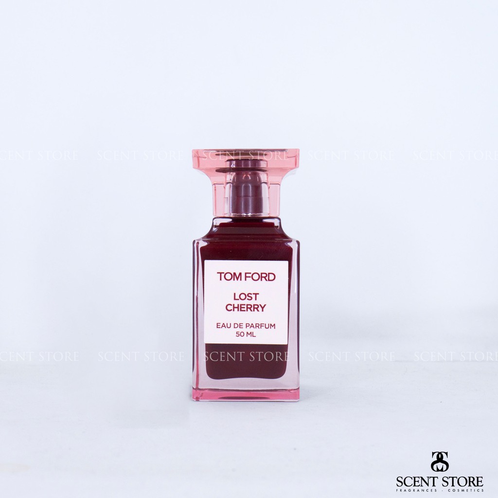 Tom ford lost cherry - Giá Tốt, Miễn Phí Vận Chuyển, Đủ Loại | Shopee Việt  Nam