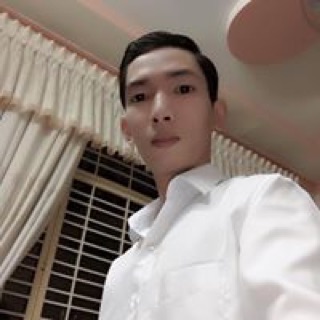 minhduc_1989