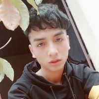 thuanunique