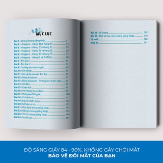 Sách - Tự Học Tiếng Nhật Dành Cho Người Mới Bắt Đầu