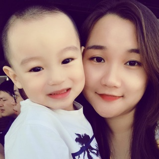 thao.nguyen2110